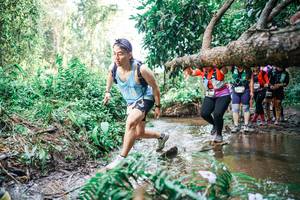 BIB: 
                            <button type="button" onclick="openModal(25517108)" class="btn btn-primary btn-sm float-right btn-popup" data-toggle="modal" data-target=".modal-high-quality">
                        <i class="fas fa-shopping-cart"></i> Add to Cart
                    </button>
                                            <button type="button" onclick="isThisMe(25517108, true)" class="btn btn-success btn-sm float-right btn-popup btn-isme hidden" data-toggle="tooltip" data-placement="bottom" title="นี่คือรูปของคุณใช่ไหม คลิกที่นี่เพื่อเอาเข้าอัลบั้ม">
                        <i class="fas fa-plus"></i> Add to album
                    </button>
                    <button type="button" onclick="isThisMe(25517108, false)" class="btn btn-warning btn-sm float-right btn-popup btn-isnotme hidden">
                        <i class="fas fa-ban"></i> Remove from album
                    </button>